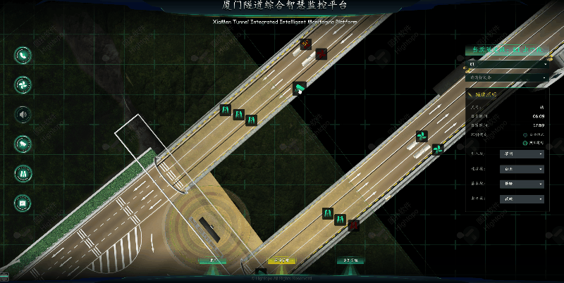 wKgZO2i6pAWAbuS1ABGGmo8eFDg330.gif