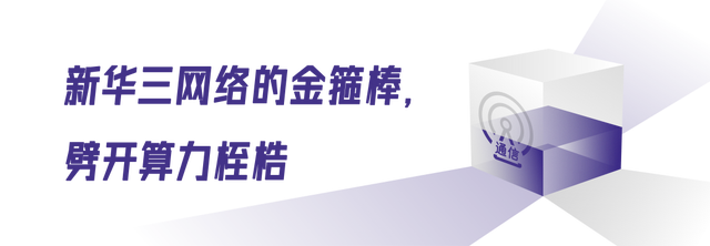 wKgZPGi64KOAMORpAAGo0e792O8440.jpg