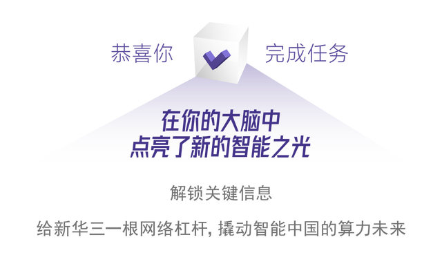 wKgZPGi64KWAKeRBAAHdmGmDN5Y650.jpg