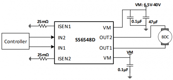 wKgZO2i6qc6ASjEHAADo2RVSaus044.png