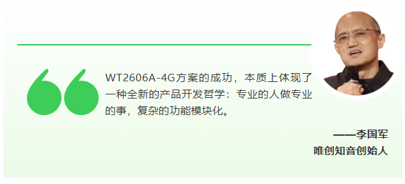 814b529c-8a31-11f0-8ce9-92fbcf53809c.png