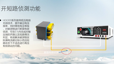 05a352da-8a3a-11f0-8ce9-92fbcf53809c.png