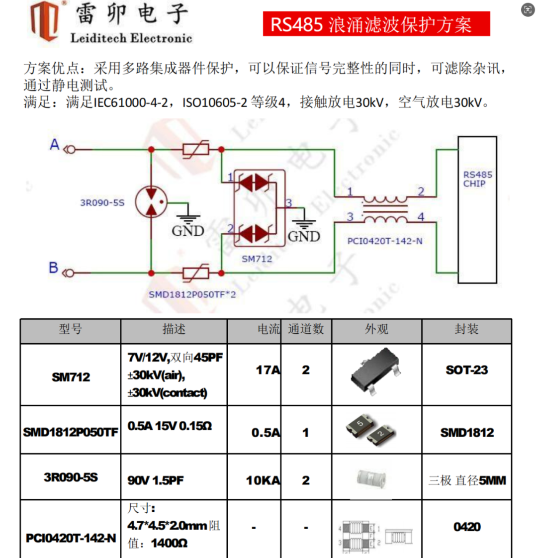 34bcc2d2-8a39-11f0-8ce9-92fbcf53809c.png