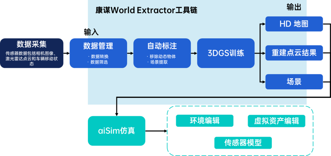 690ddc40-8a3b-11f0-8ce9-92fbcf53809c.png
