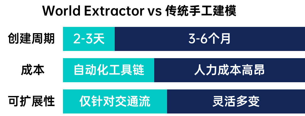 68ecf2fa-8a3b-11f0-8ce9-92fbcf53809c.png