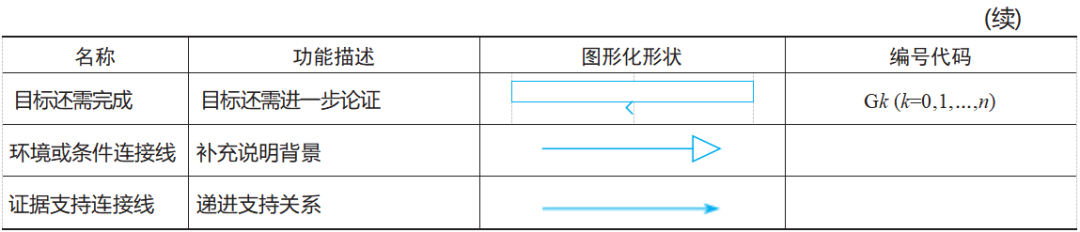 a51c4b32-8a30-11f0-8ce9-92fbcf53809c.png