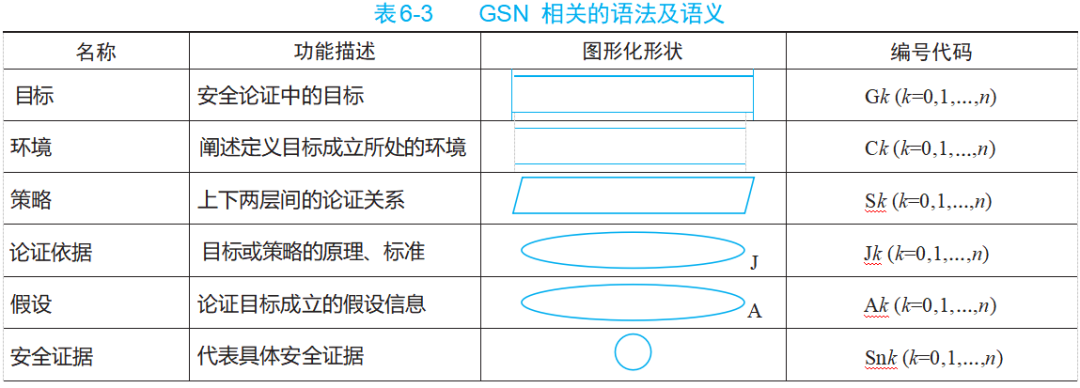 a504fe46-8a30-11f0-8ce9-92fbcf53809c.png