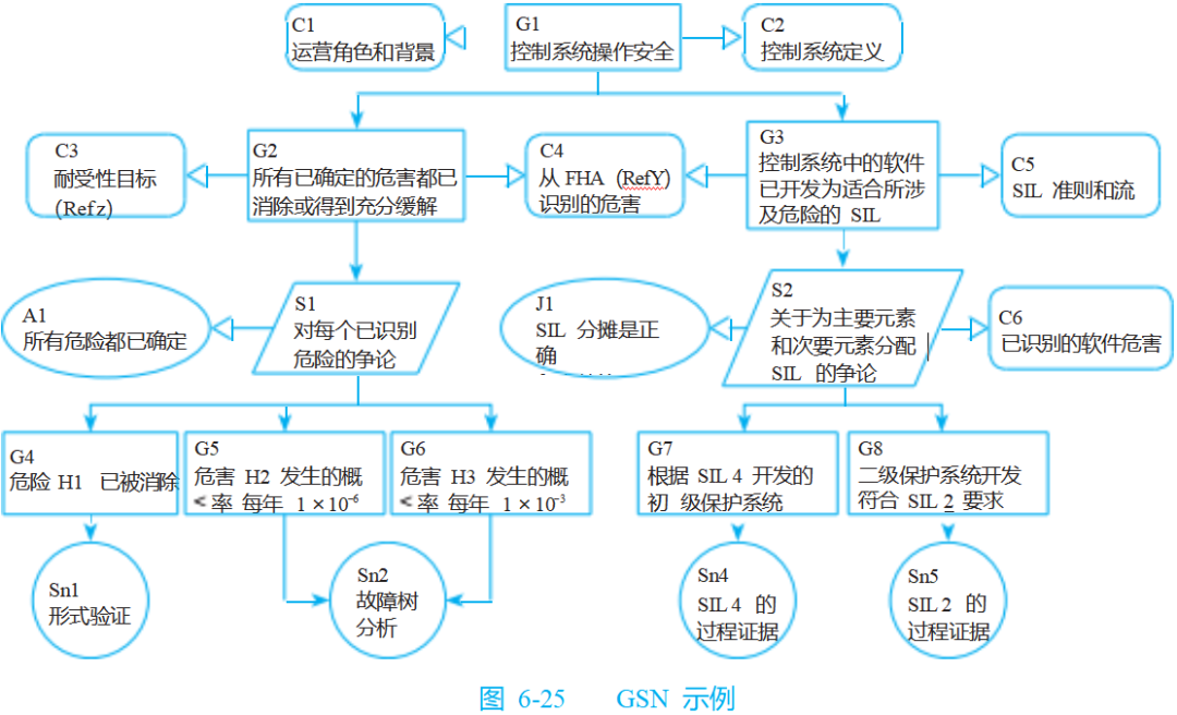 a5374054-8a30-11f0-8ce9-92fbcf53809c.png