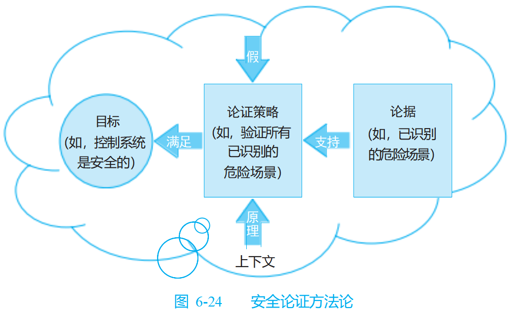 a4e73460-8a30-11f0-8ce9-92fbcf53809c.png