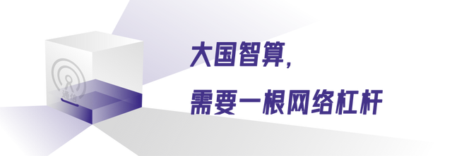 wKgZO2i64KKALwC6AAGhw0o18t4425.jpg