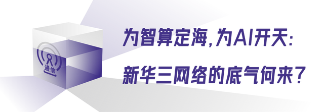 wKgZO2i64KSATpLdAAH2DUlqIbs590.jpg