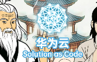 һ𣿻ΪSolution as CodeγΪAIؼ