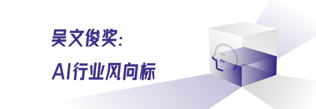 wKgZPGi8OTOAA6q5AAF5O2sH_4s942.jpg