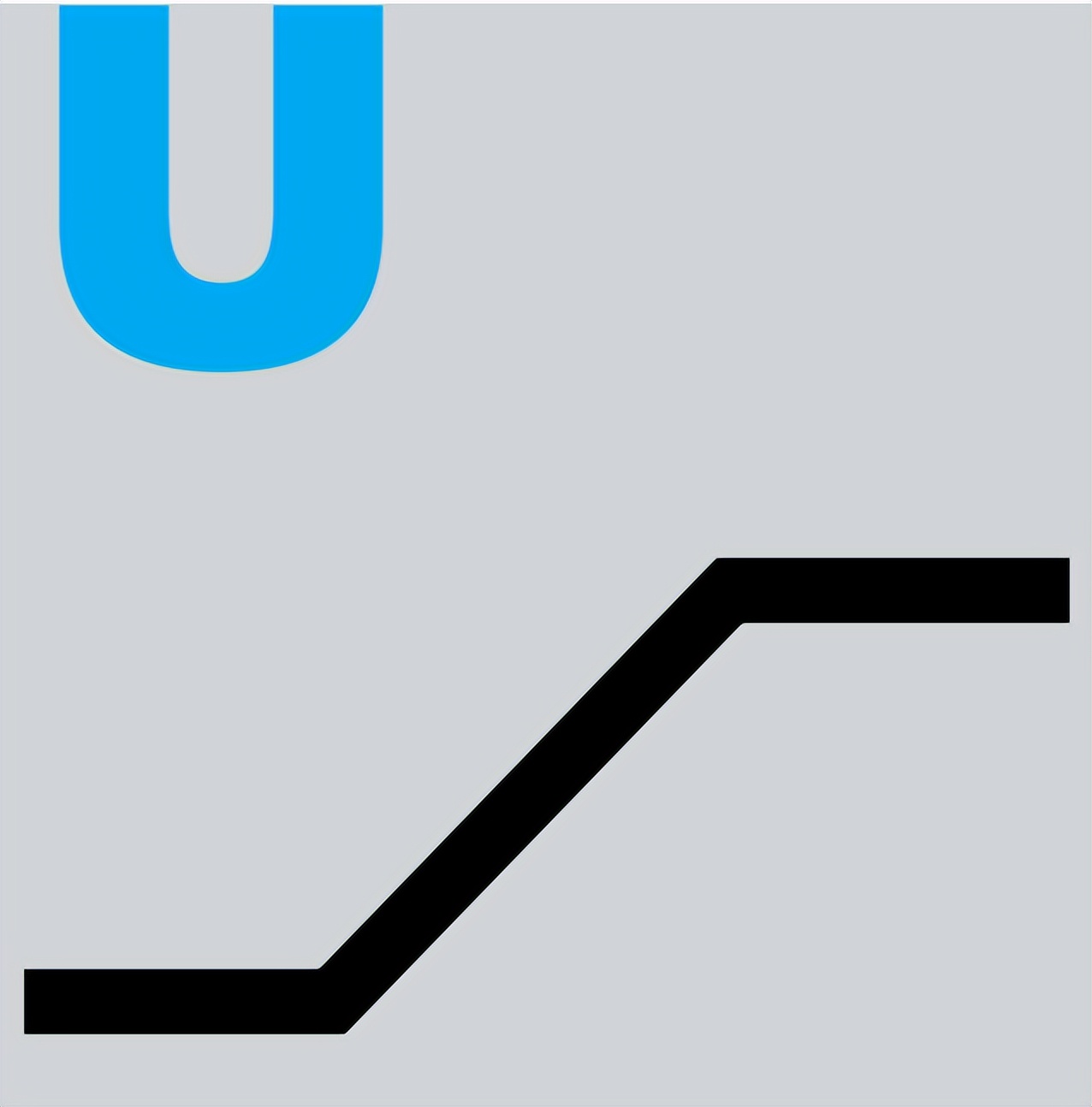 λ<b class='flag-5'></b><b class='flag-5'>ź</b>