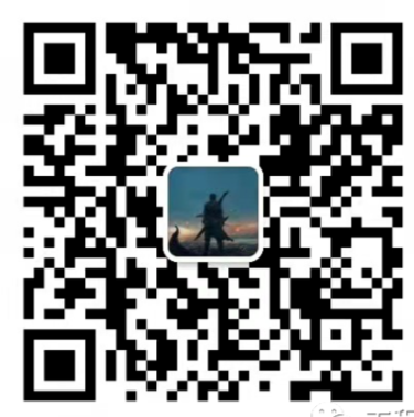 wKgZPGi-GP-AC-HoAAED7-K8hOk785.png