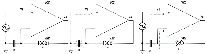 wKgZPGi-GP6AecSMAABDEA8-L3E678.png