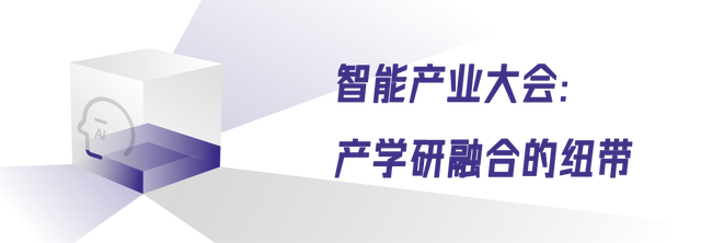 wKgZO2i8OTKASIFqAAG79nR5Am4467.jpg