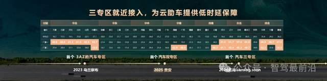 wKgZPGi-LoiAAI8aAABCs1_f7n8241.jpg
