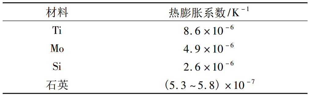 8d249a66-8a3f-11f0-8ce9-92fbcf53809c.png