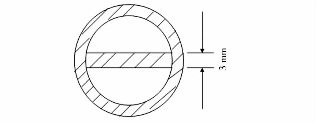 8d44de8e-8a3f-11f0-8ce9-92fbcf53809c.jpg