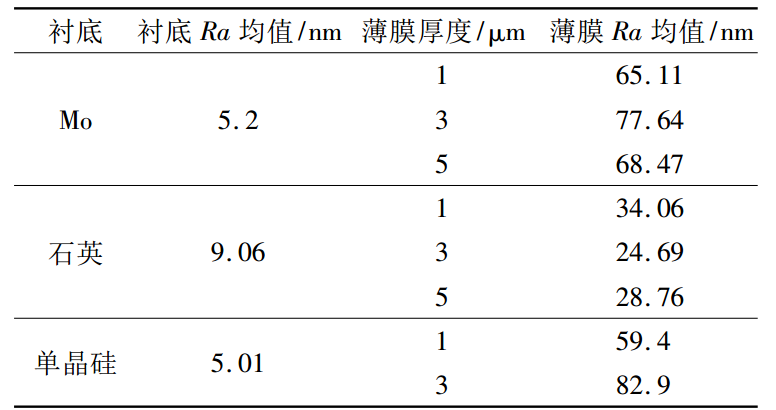 8d737b68-8a3f-11f0-8ce9-92fbcf53809c.png