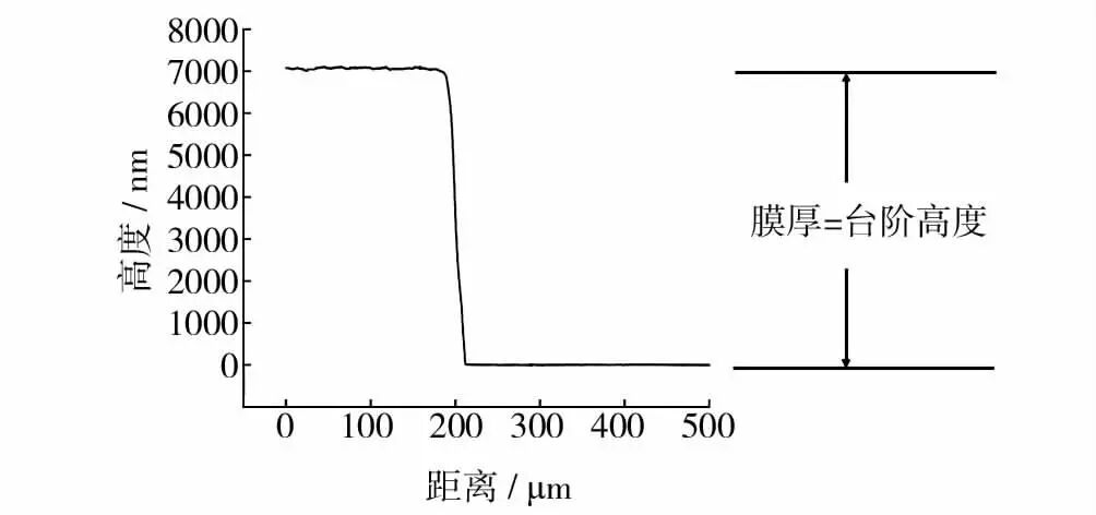 8db4c708-8a3f-11f0-8ce9-92fbcf53809c.jpg