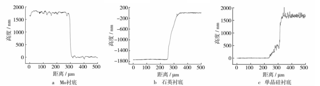 8d82f214-8a3f-11f0-8ce9-92fbcf53809c.png