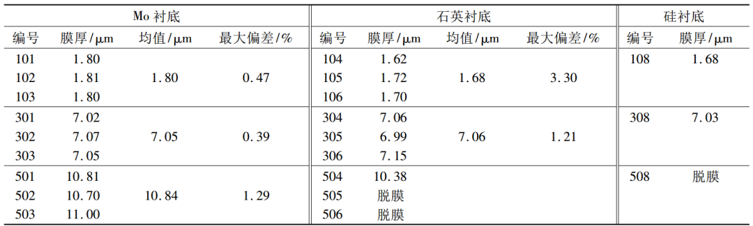 8dc24e3c-8a3f-11f0-8ce9-92fbcf53809c.png