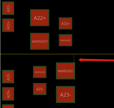 50e65932-8a43-11f0-8ce9-92fbcf53809c.png