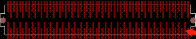 51211284-8a43-11f0-8ce9-92fbcf53809c.png