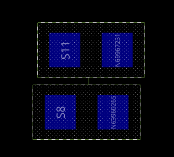 51115b5a-8a43-11f0-8ce9-92fbcf53809c.png