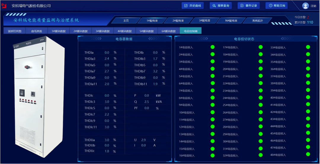wKgZPGi-SJ2ALC_GAAK9jWfbK2w875.png