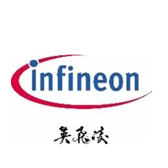 17d1d92e-8ab5-11f0-8ce9-92fbcf53809c.png