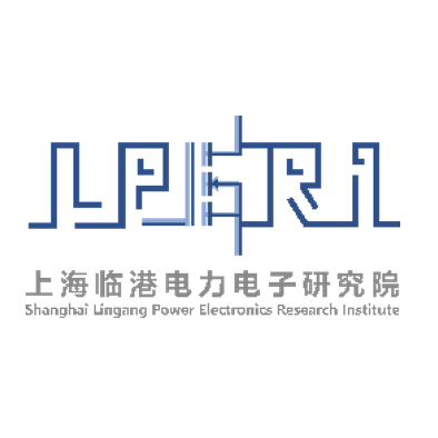 17e17780-8ab5-11f0-8ce9-92fbcf53809c.png