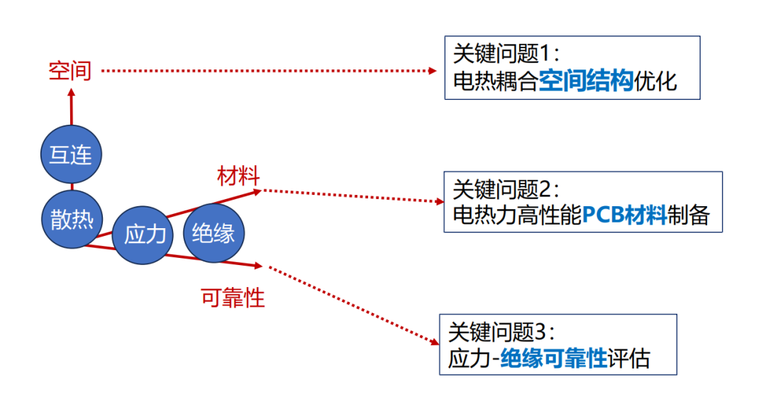 dace35c4-8b02-11f0-8ce9-92fbcf53809c.png