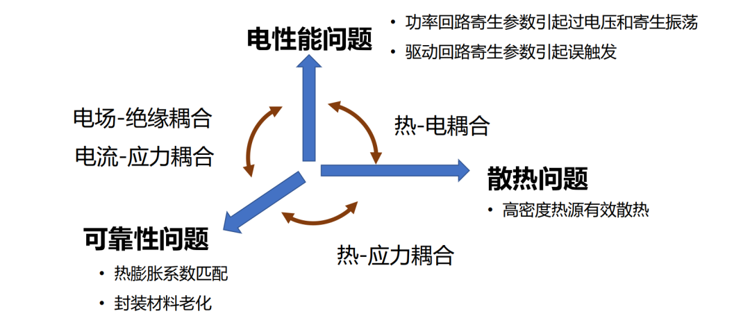 daac2efc-8b02-11f0-8ce9-92fbcf53809c.png