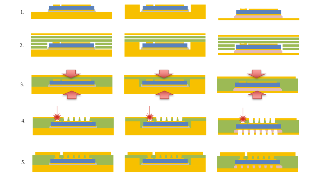 db74362c-8b02-11f0-8ce9-92fbcf53809c.png