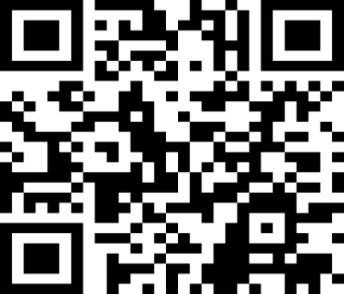264abc94-8b98-11f0-8ce9-92fbcf53809c.png