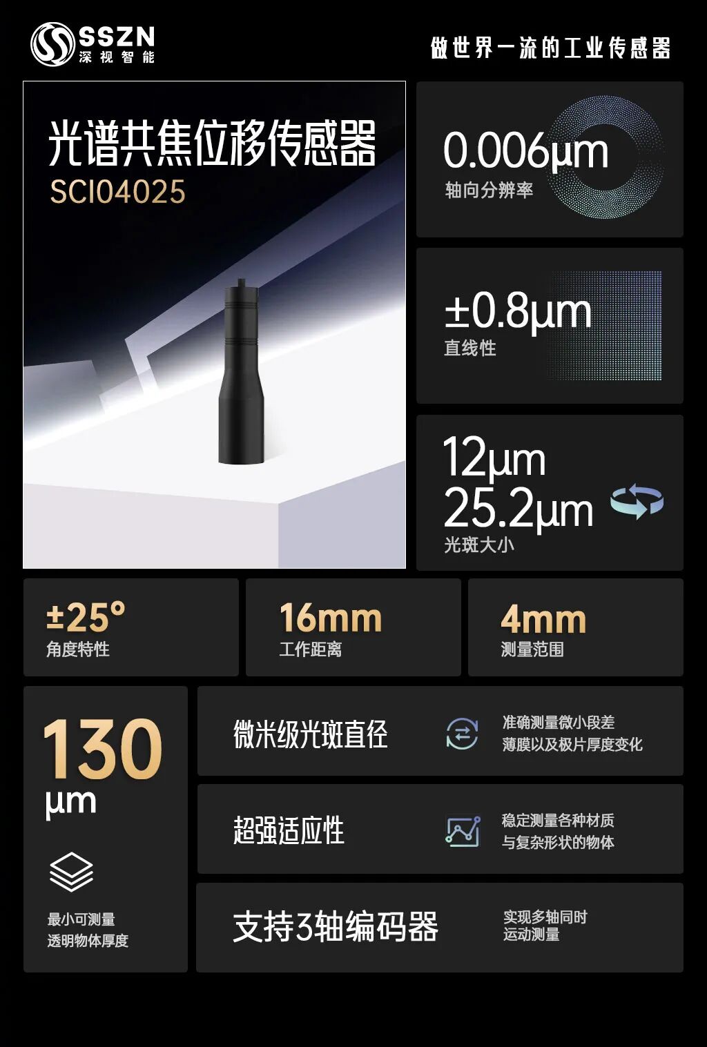 2a3baf32-8c49-11f0-8ce9-92fbcf53809c.jpg