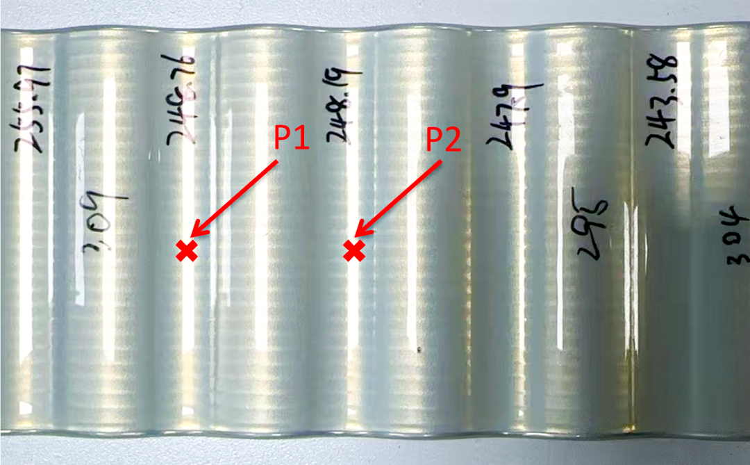 29aa4bfa-8c49-11f0-8ce9-92fbcf53809c.png