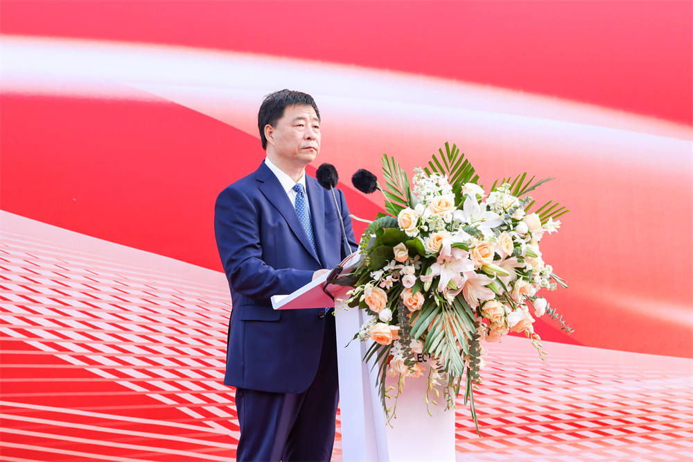 wKgZPGi-jiSATf7eAATwusN0Dno118.jpg
