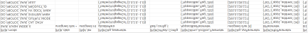 c0454a8a-8a30-11f0-8ce9-92fbcf53809c.png