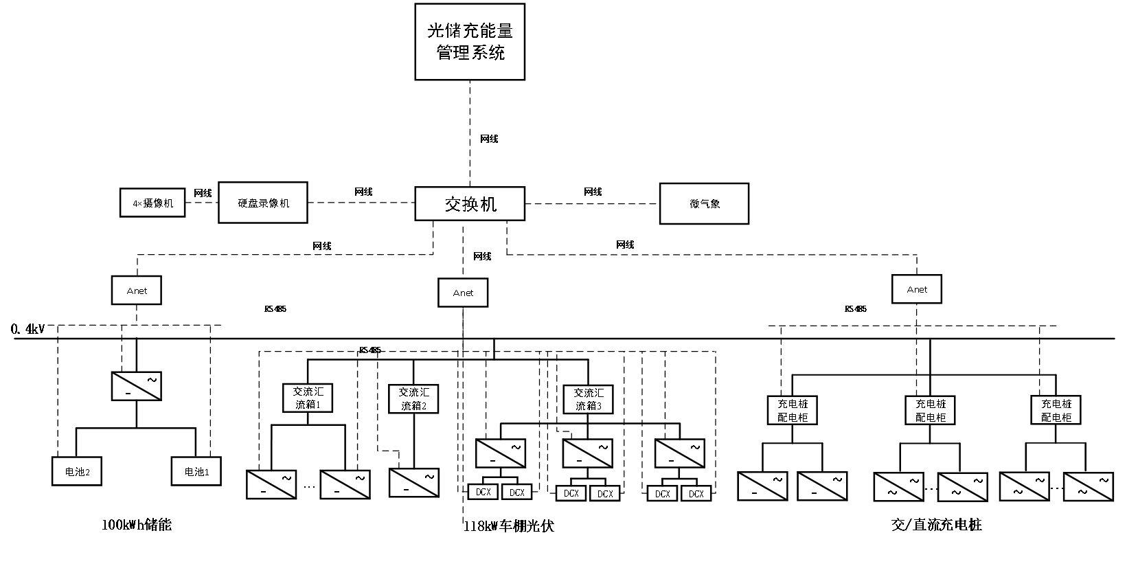 wKgZPGi-krSAFd9nAABNqEX5zEQ006.png