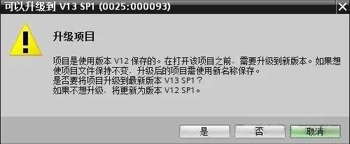 wKgZPGi-lTCAAkAmAABERcNmw-U80.jpeg