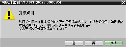 wKgZPGi-lTCAQPIlAAA6ZzKdfvo67.jpeg
