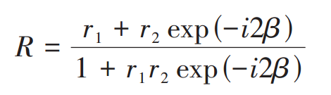 f3ffd57c-8c9a-11f0-8ce9-92fbcf53809c.png