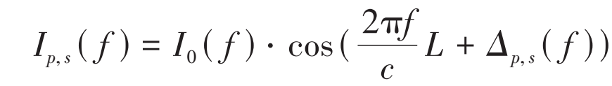 f419958e-8c9a-11f0-8ce9-92fbcf53809c.png