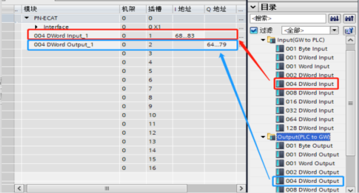wKgZO2i-hxiAFUg9AAQOo2gEZ3Q543.png