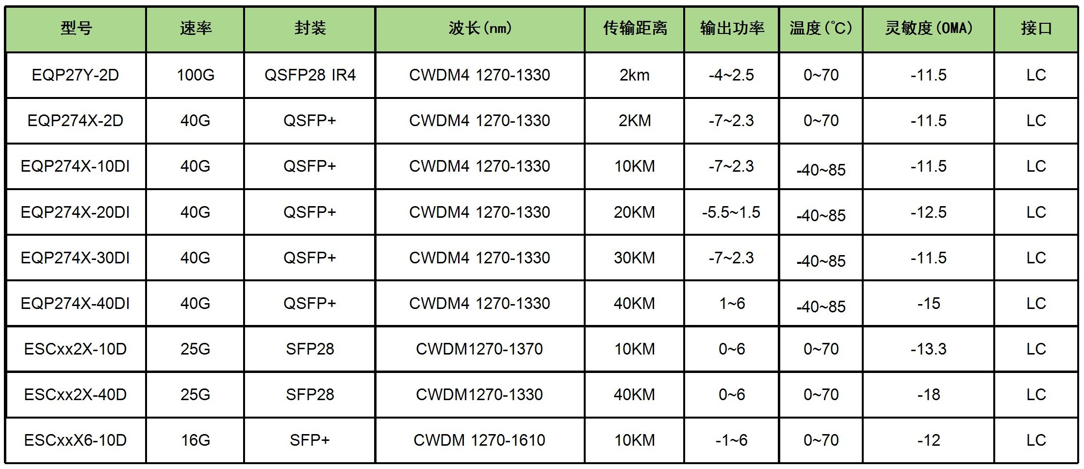 wKgZO2i-i-mAOYgkAAVRXu7KvVY837.jpg