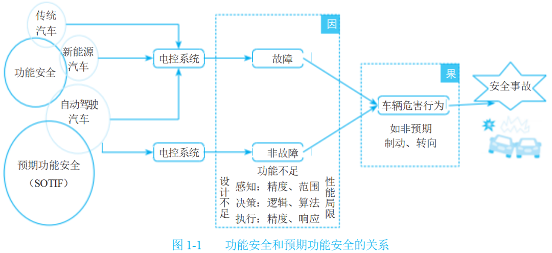 aedd58d2-8a30-11f0-8ce9-92fbcf53809c.png